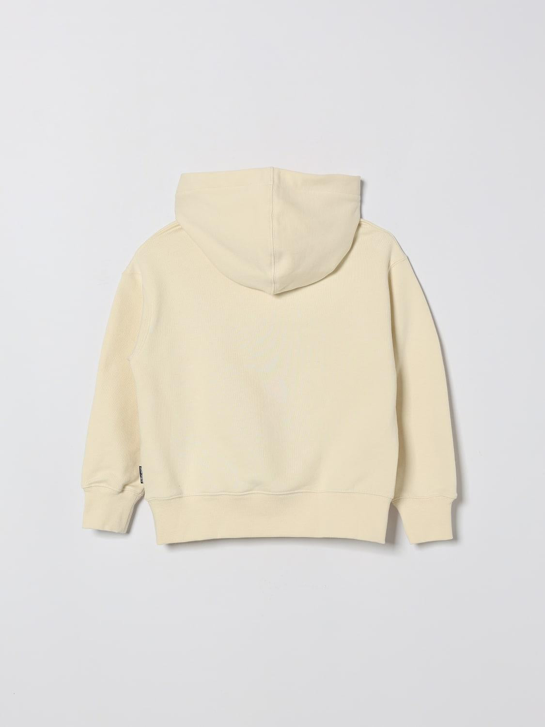 PBBB012S26FLE003/002 PALM ANGELS