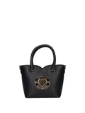 JC4364PP0NKG0/000 LOVE MOSCHINO