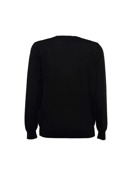 MAGLIA GIRO GIROBASE 