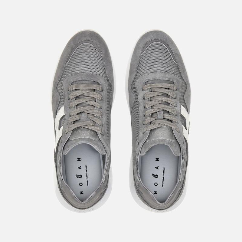 HXM3710EG30UO7/481E HOGAN