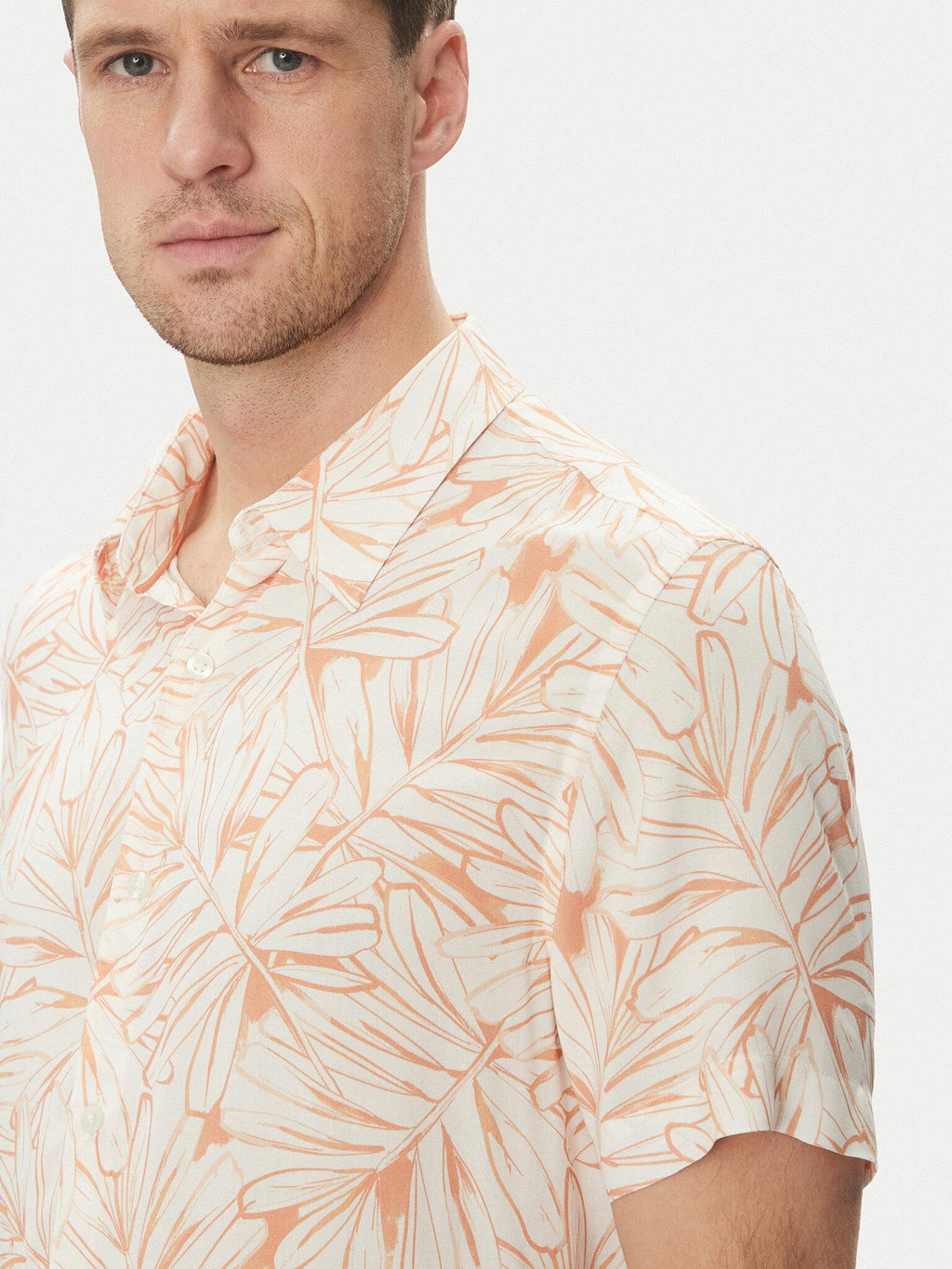 SS ECO RAYON OIL PAL 