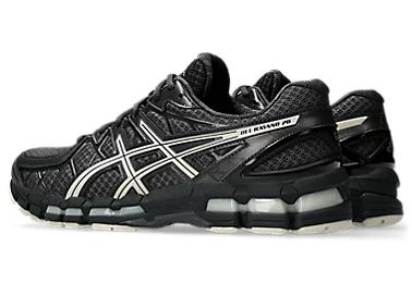 GEL KAYANO 20027 