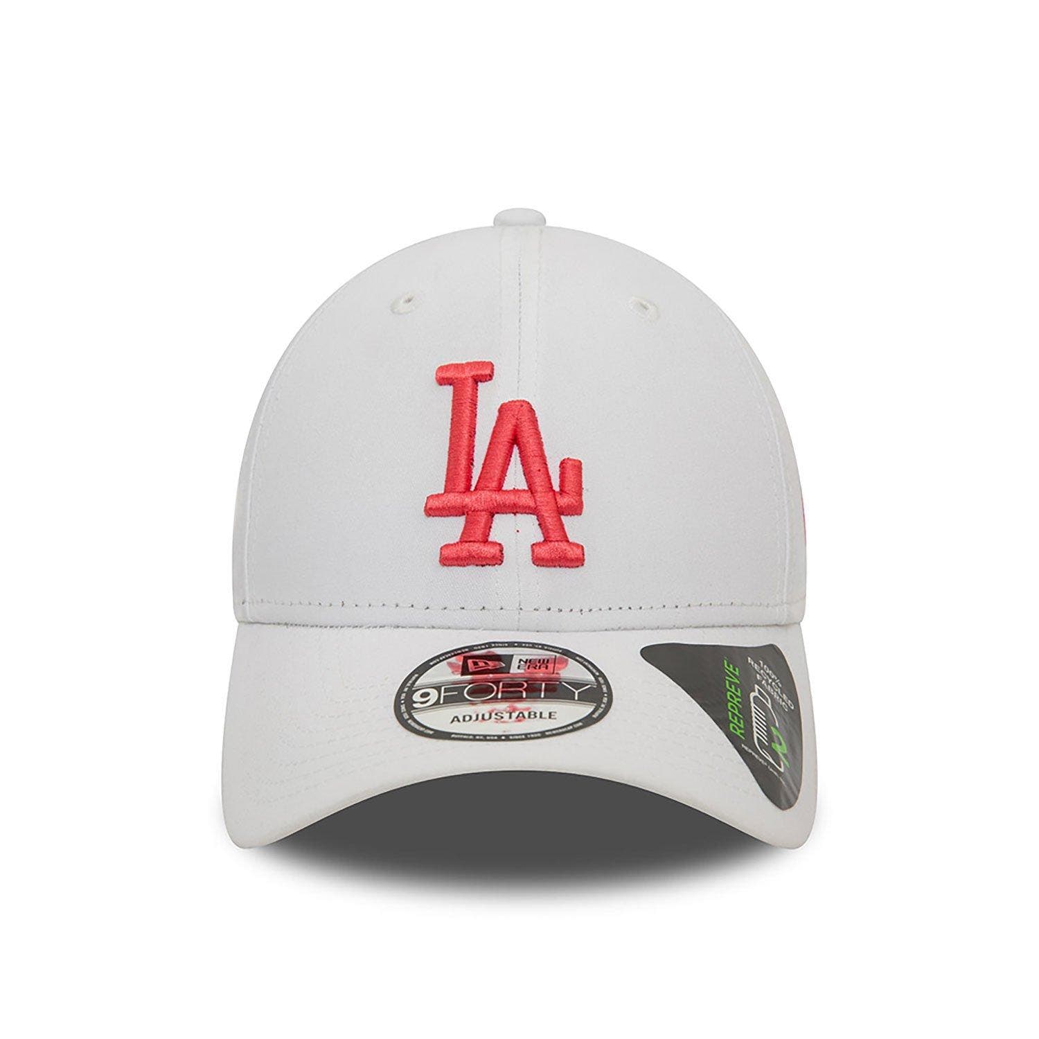 REPREVE 9FORTY LOSDOD 