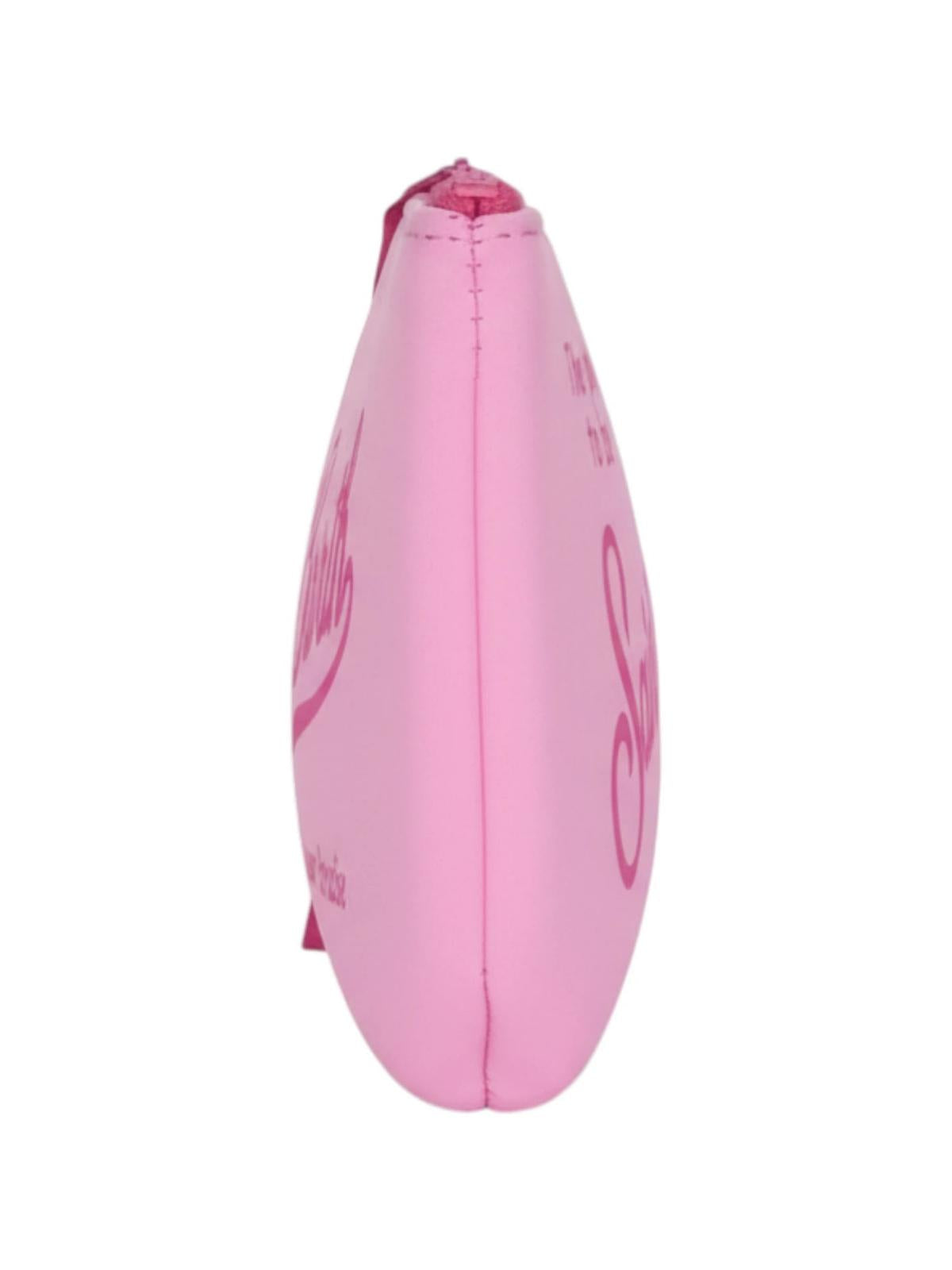 ALIN001-08373L/08373L MC2 SAINT BARTH