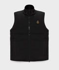 ERIC VEST 25AIRM0G21100XT3792/G06000 REFRIGIWEAR