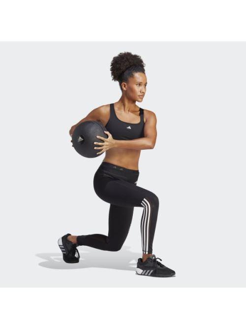 TF GLAM 7/8 HT4839/ND ADIDAS ORIGINALS