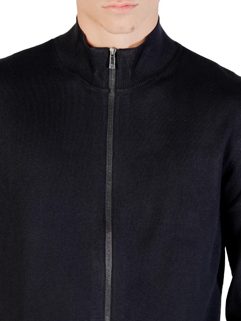 XM001279 AF10454/UB101 ARMANI EXCHANGE