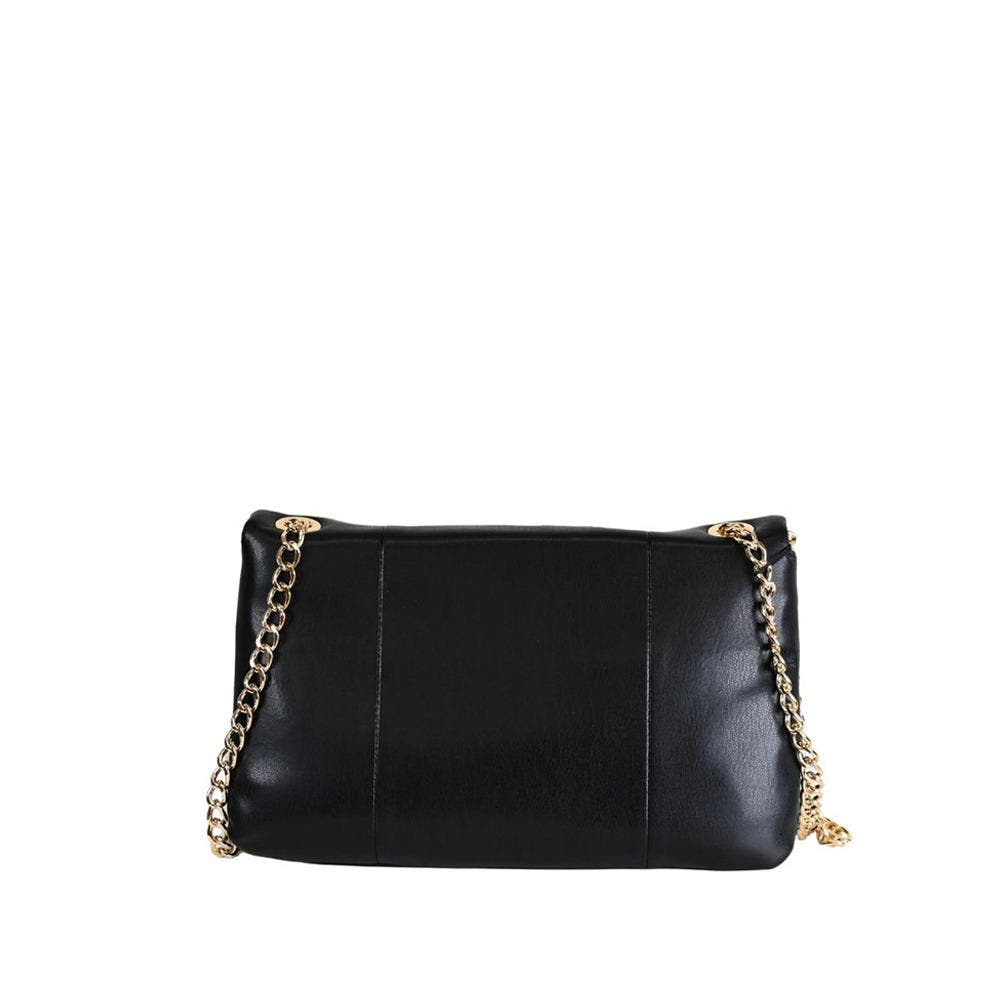 BORSA 