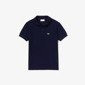 POLO M/C 