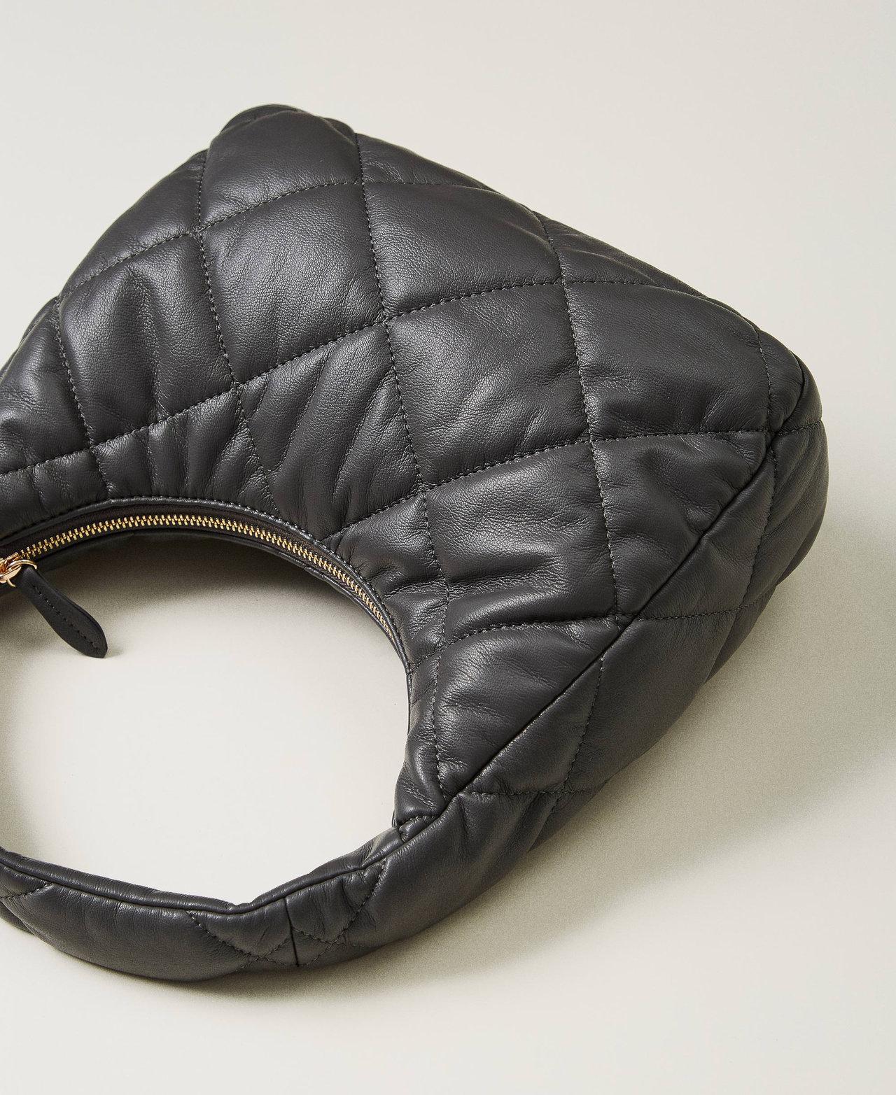 242TB7351/00158 TWINSET