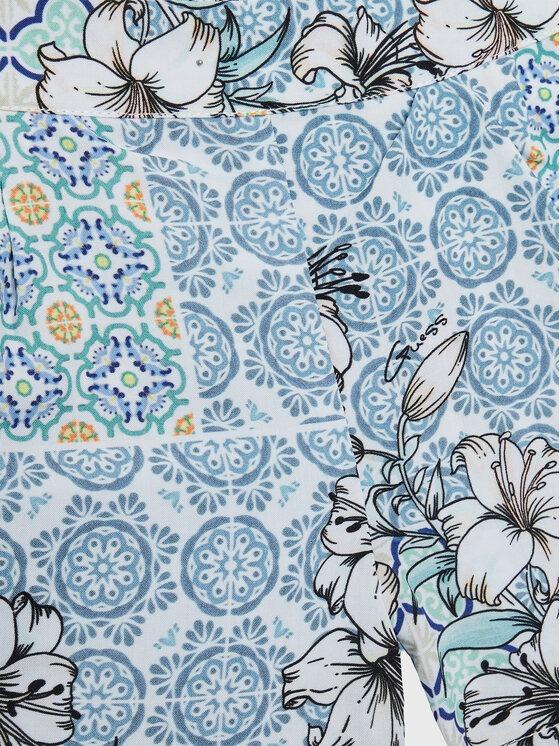 K3GD06WFBN0/PN20 GUESS