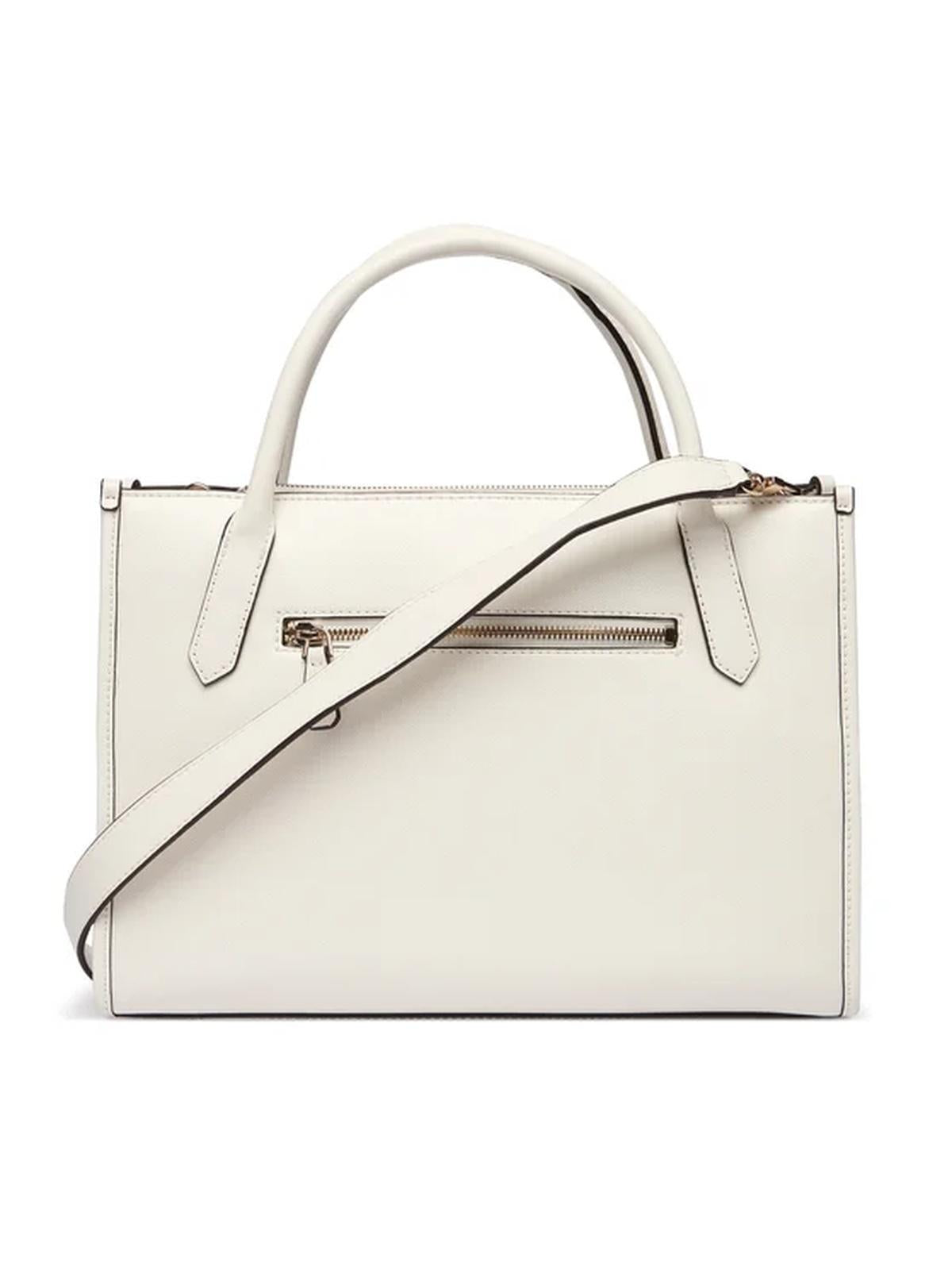 HWBG9932220/WHI GUESS