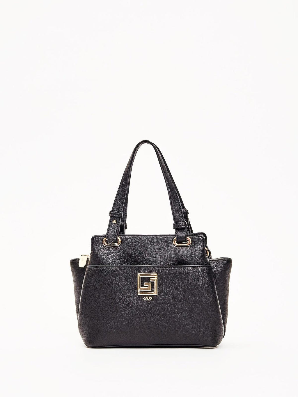 MINI SHOPPING - linea GINNIE - cm 25x18,5x10 
