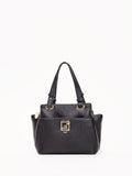 MINI SHOPPING - linea GINNIE - cm 25x18,5x10 