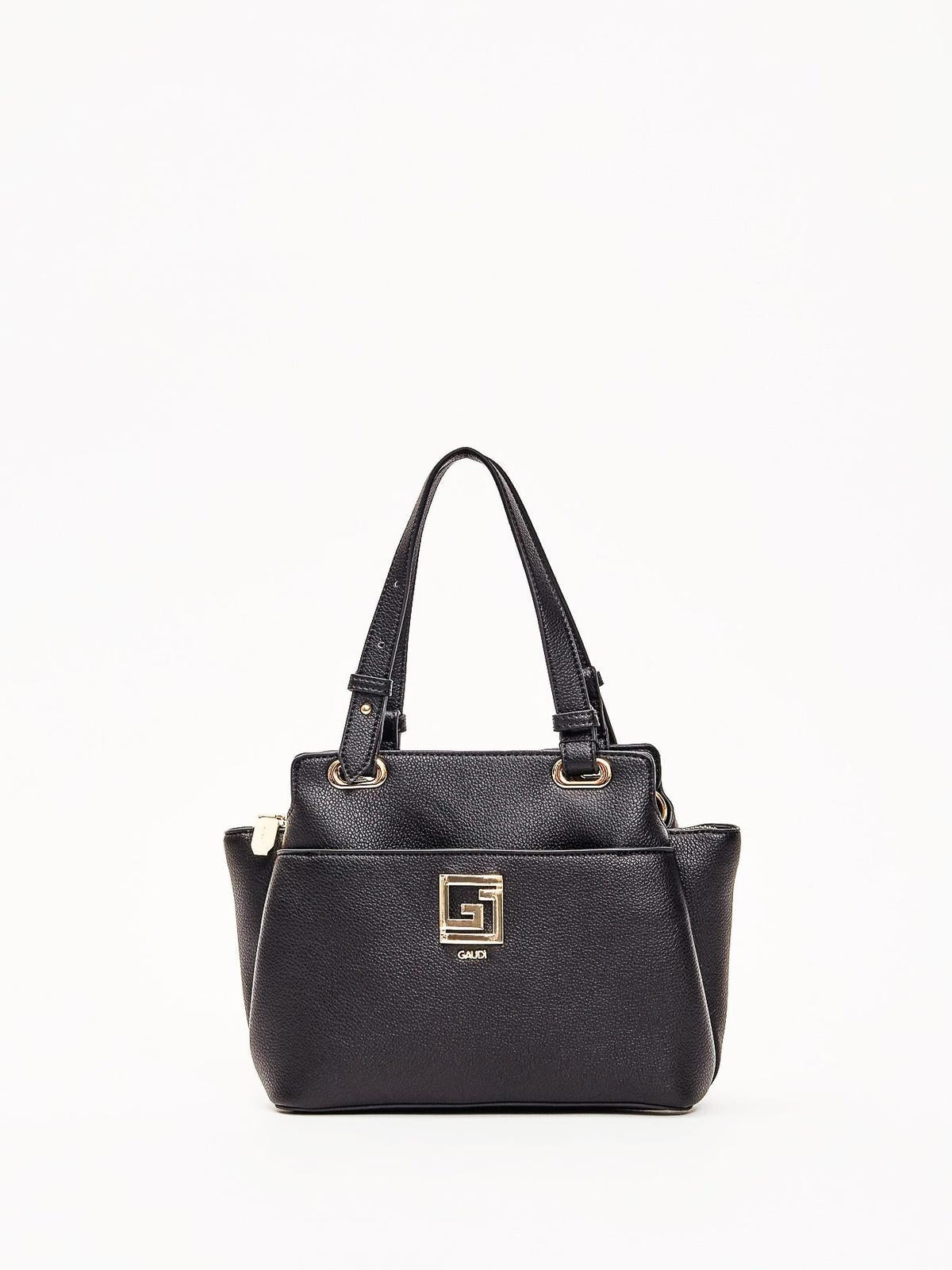 MINI SHOPPING - linea GINNIE - cm 25x18,5x10 