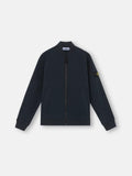 811660341/V0120 STONE ISLAND JUNIOR