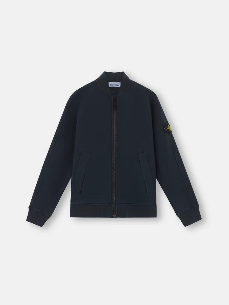 811660341/V0120 STONE ISLAND JUNIOR
