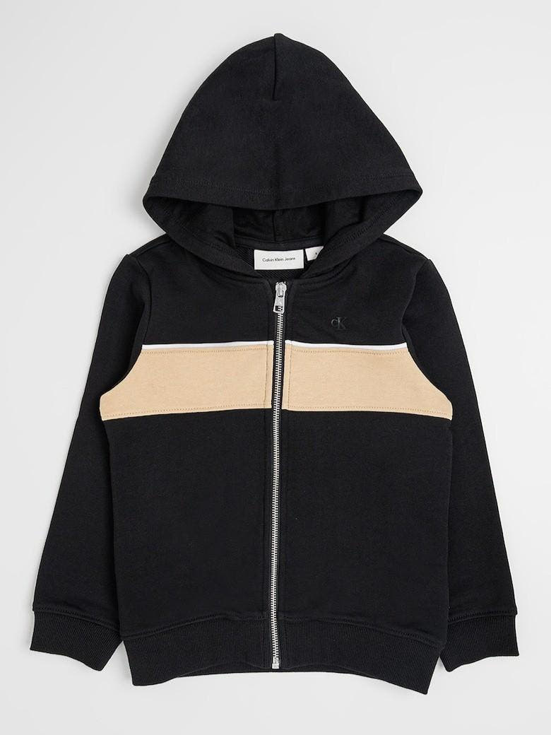 IB0IB02620J/BEH CALVIN KLEIN