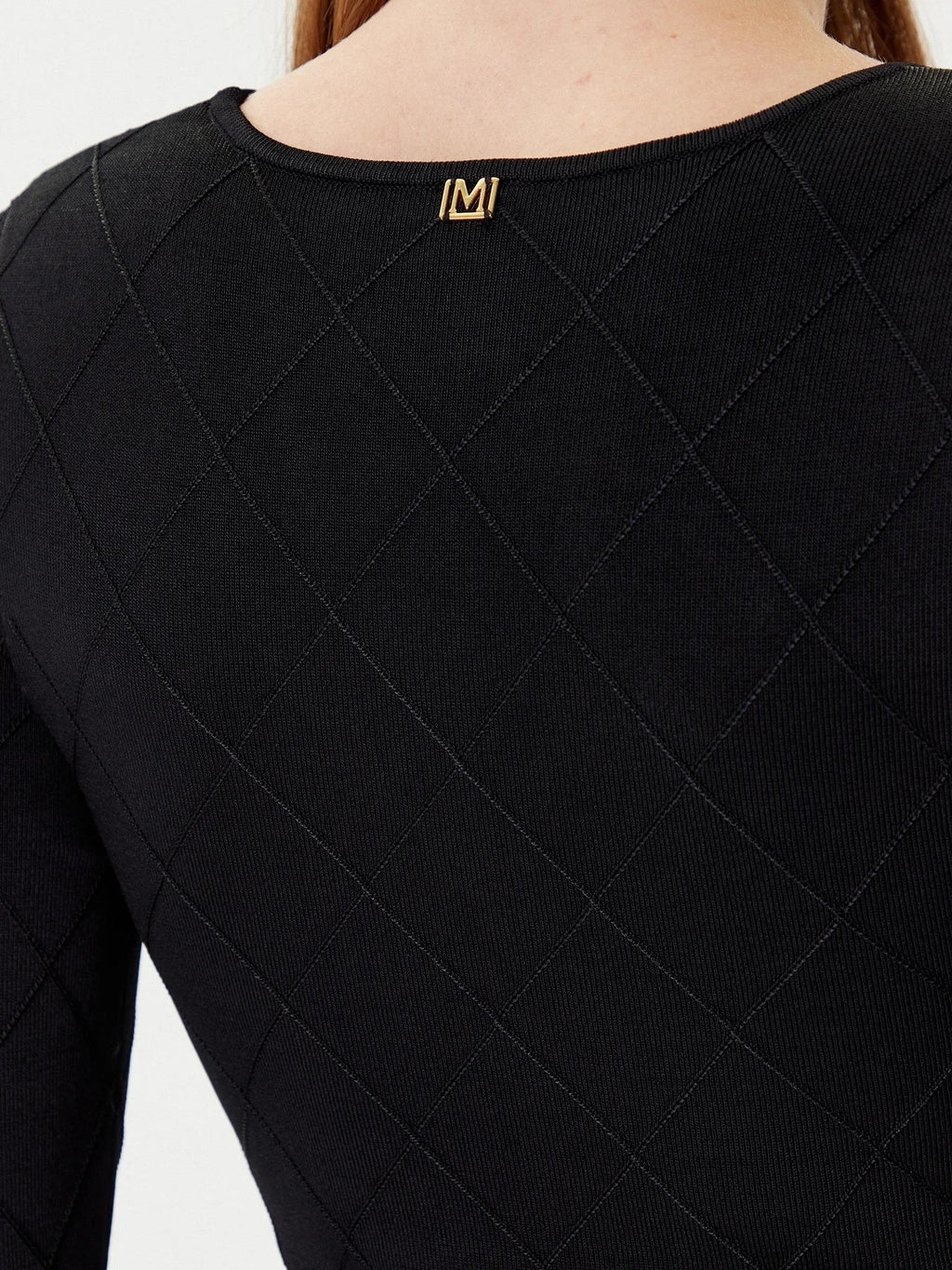 5YGK235036Z/JBLK GUESS MARCIANO