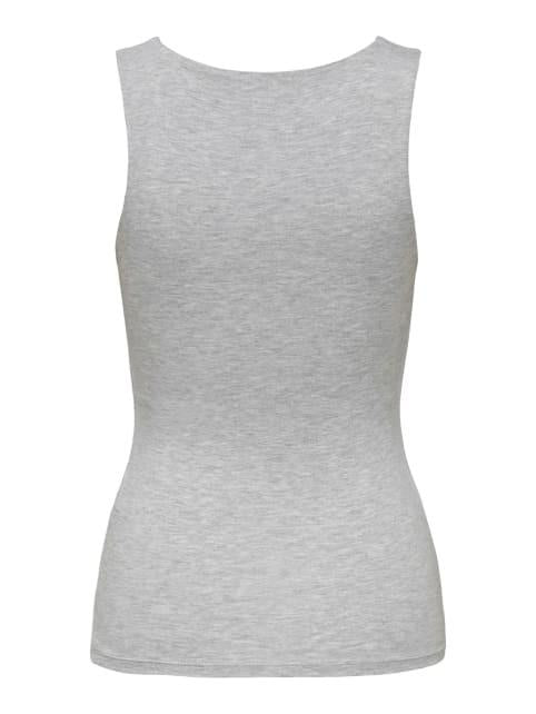 15340909/Light Grey Melange ONLY