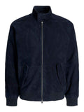 12262218/Dark Navy JACK AND JONES