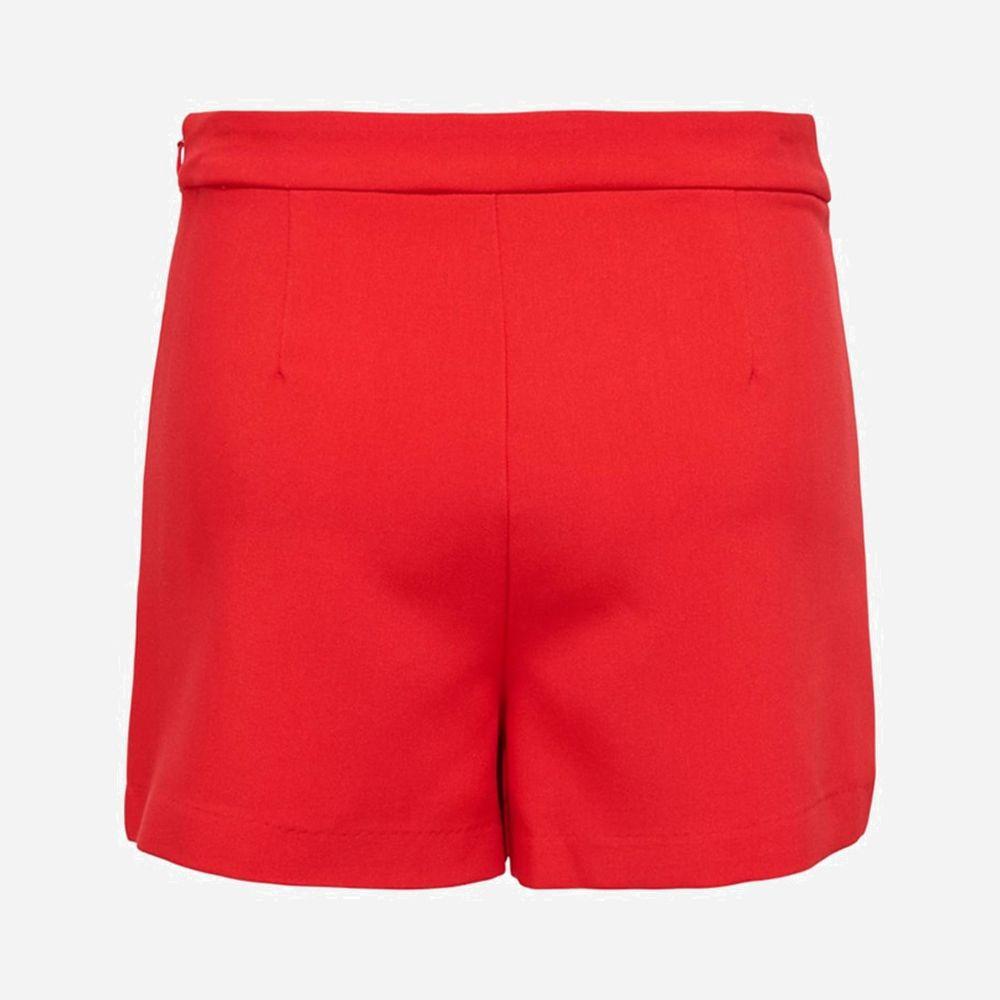 ONLNEMY LIFE MW SKORT TLR 