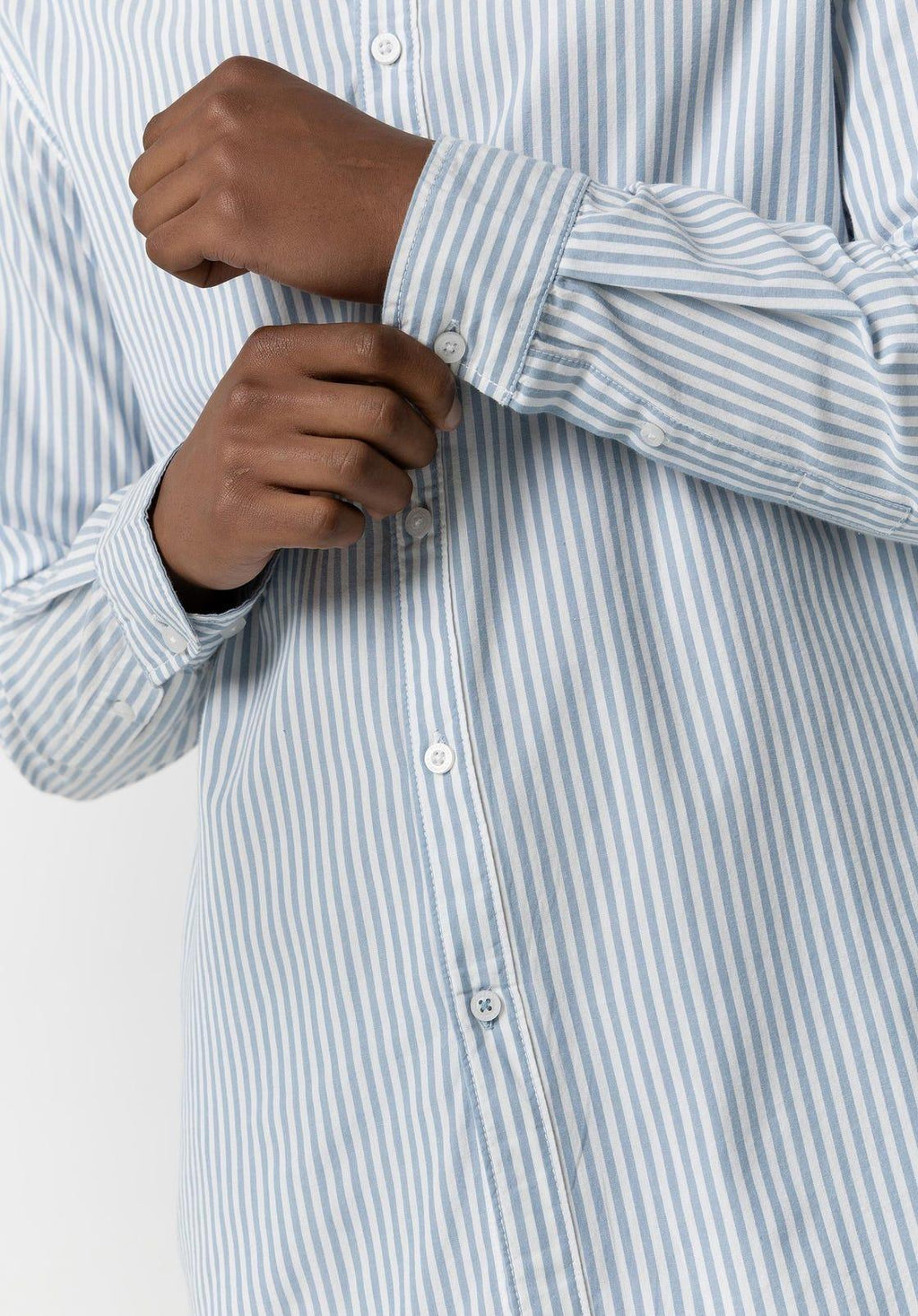 10053812/713 Dream Blue TIFFOSI