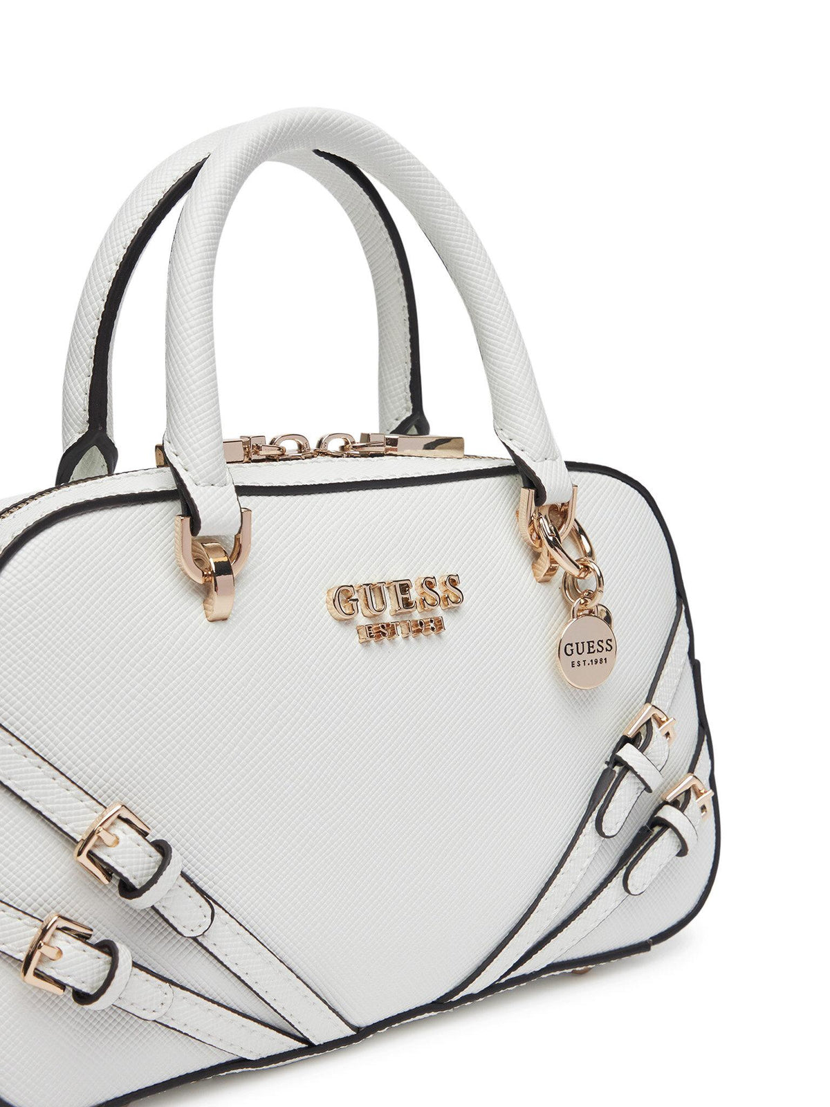 HWZG9636050/WHI GUESS