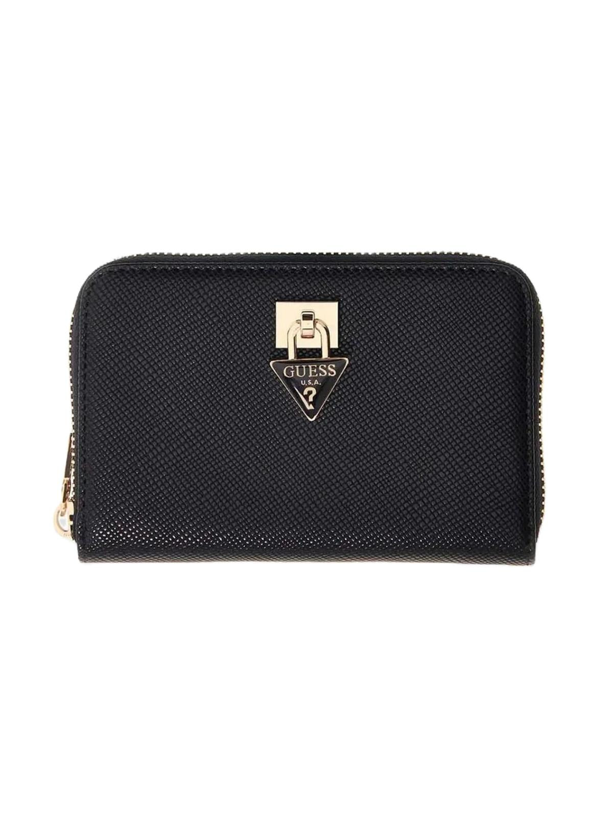 SWZG9919140/BLA GUESS