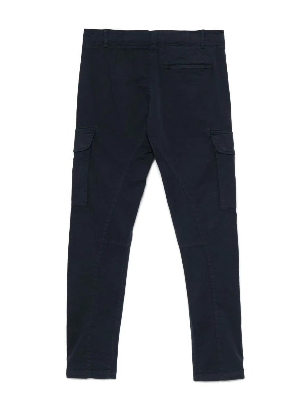 CNP004 LRC05/41150 C.P.COMPANY