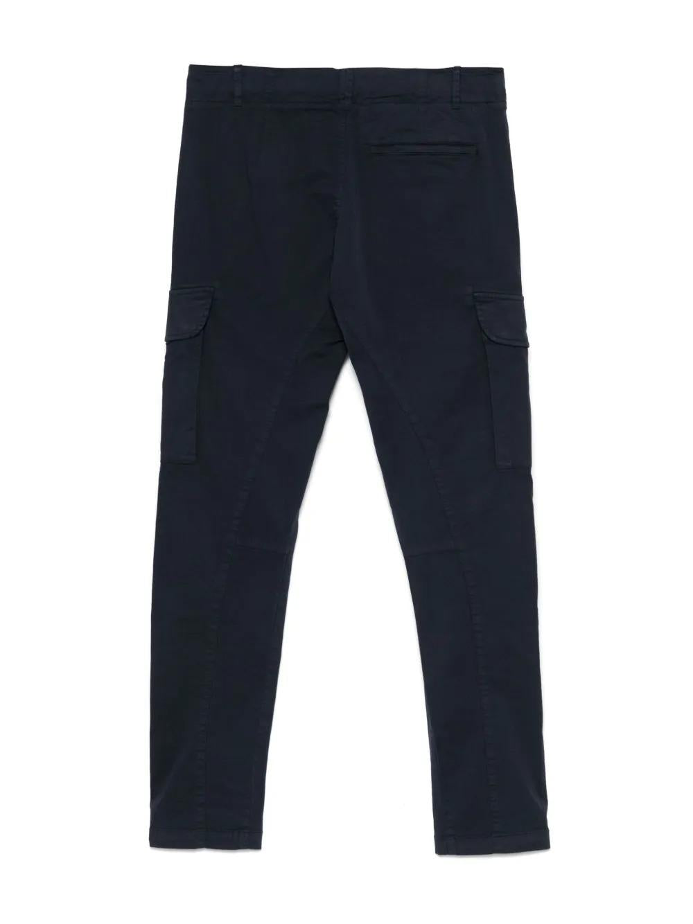 CNP004 LRC05/41150 C.P.COMPANY