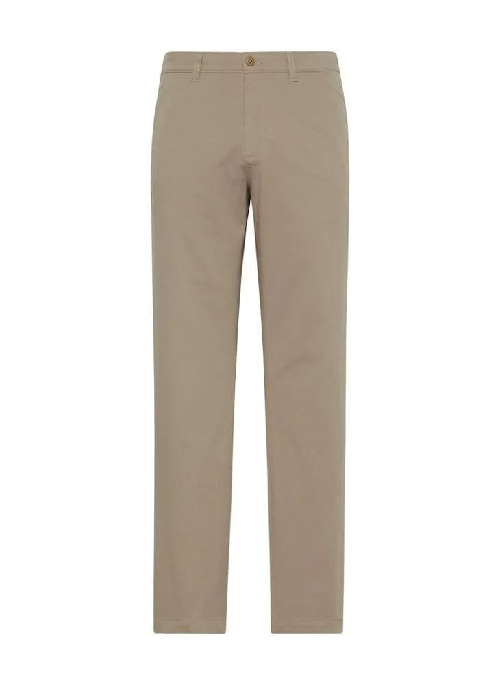 LV040EM628/RAK CALVIN KLEIN JEANS