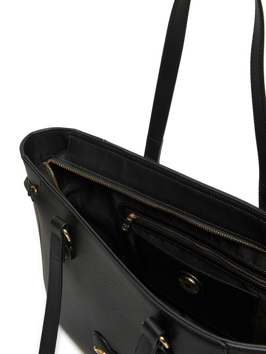 JC4261PP0LKL0/000 LOVE MOSCHINO