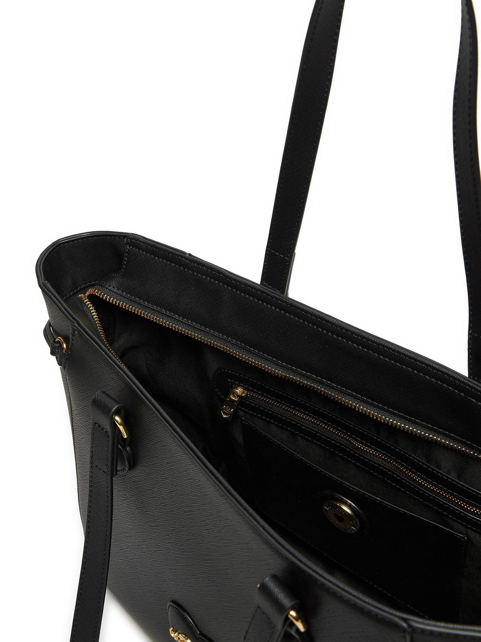 JC4261PP0LKL0/000 LOVE MOSCHINO