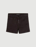 BULL DENIM SHORT_ CORE 