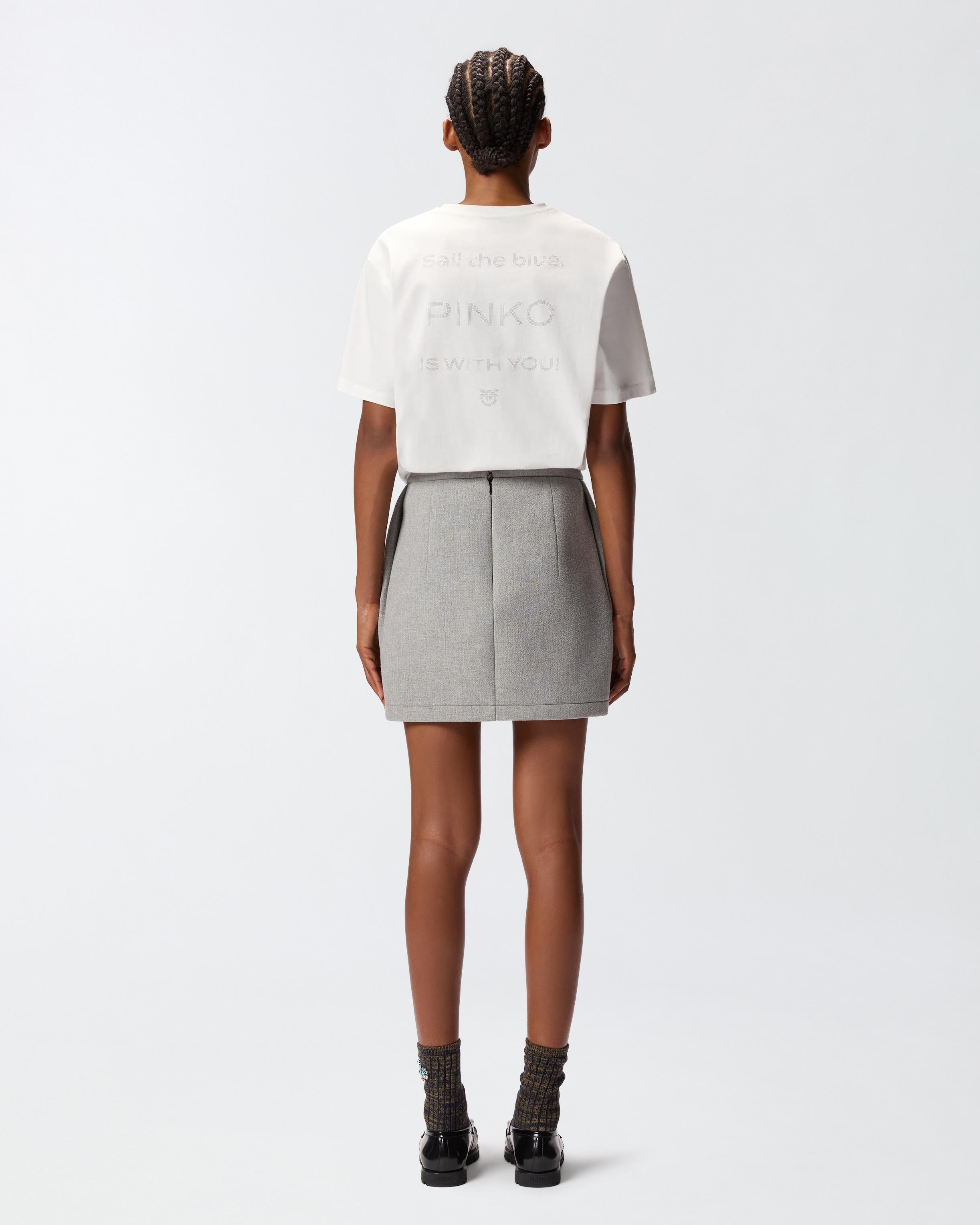 105526 A2S1/Z05 PINKO