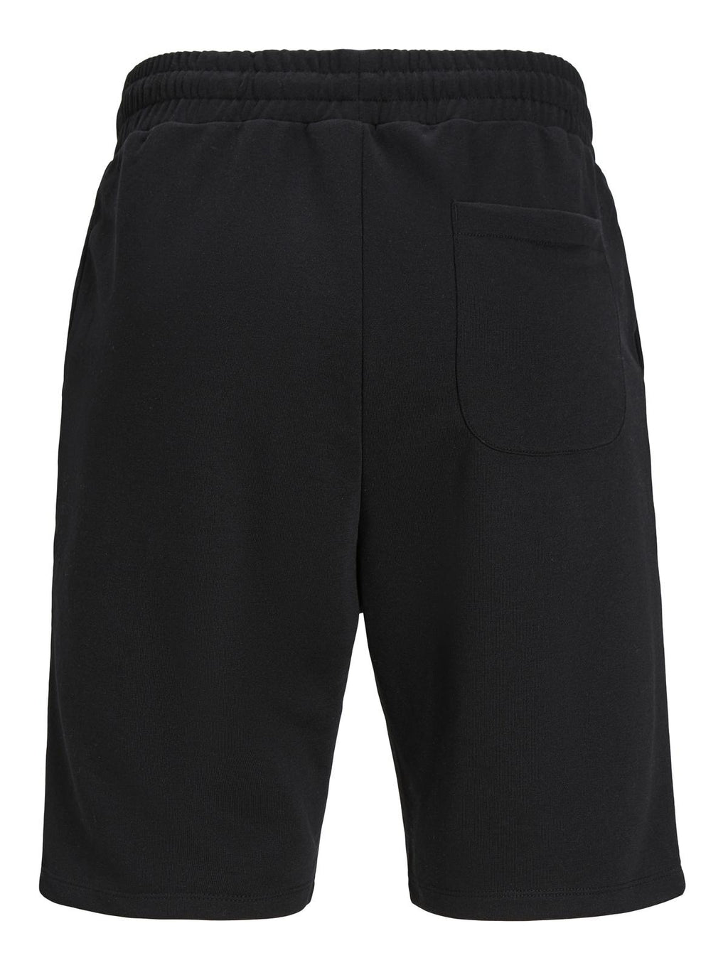 JPSTGORDON BRADLEY SWEAT SHORTS MID NOOS 
