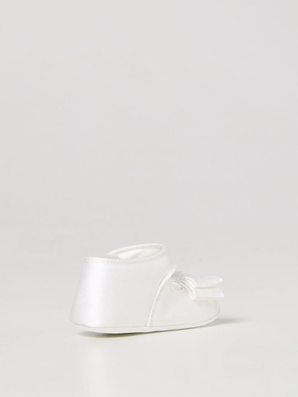 SCARPINA FN957072 2636/15 COLORI CHIARI