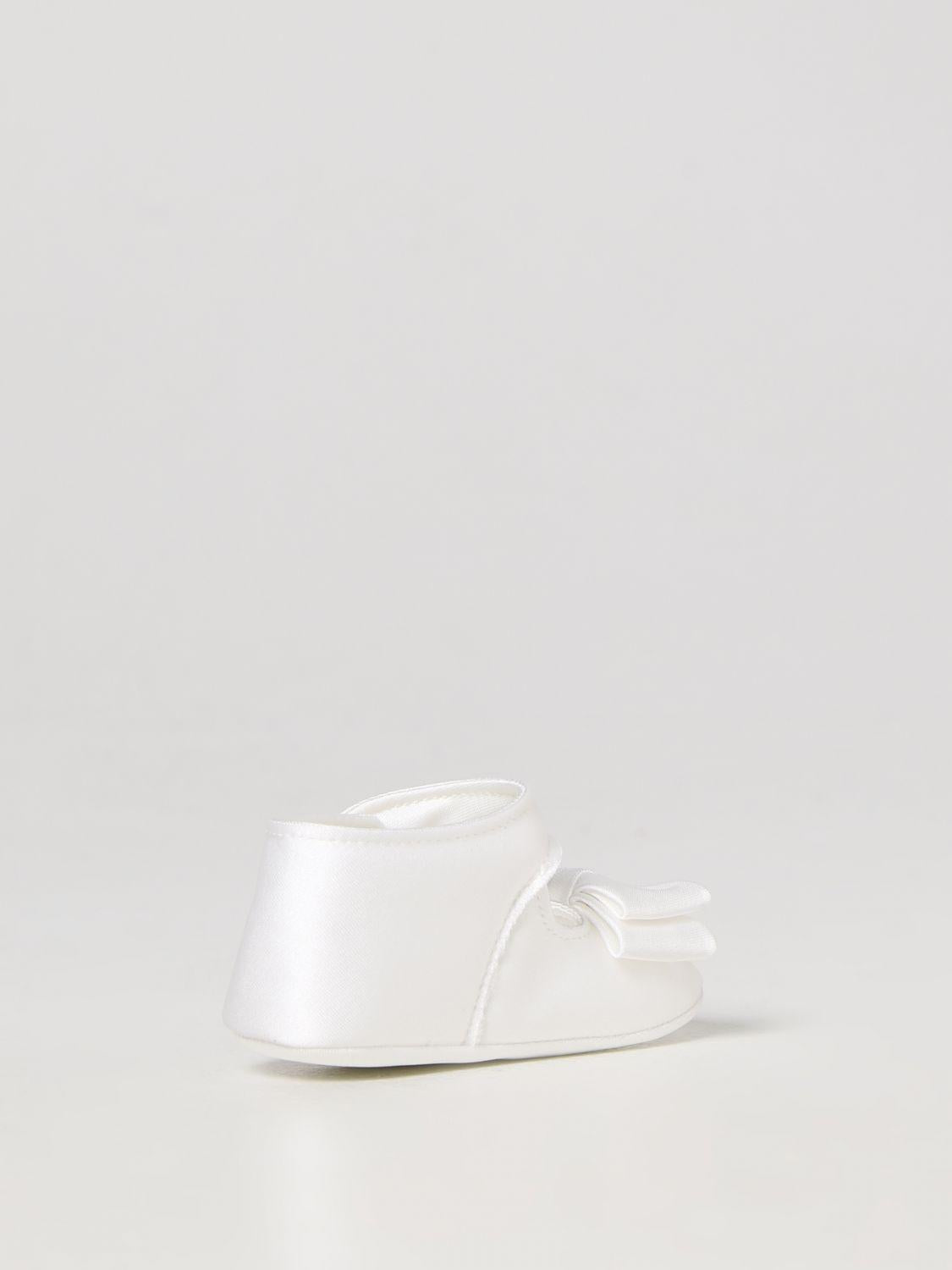 SCARPINA FN957072 2636/15 COLORI CHIARI