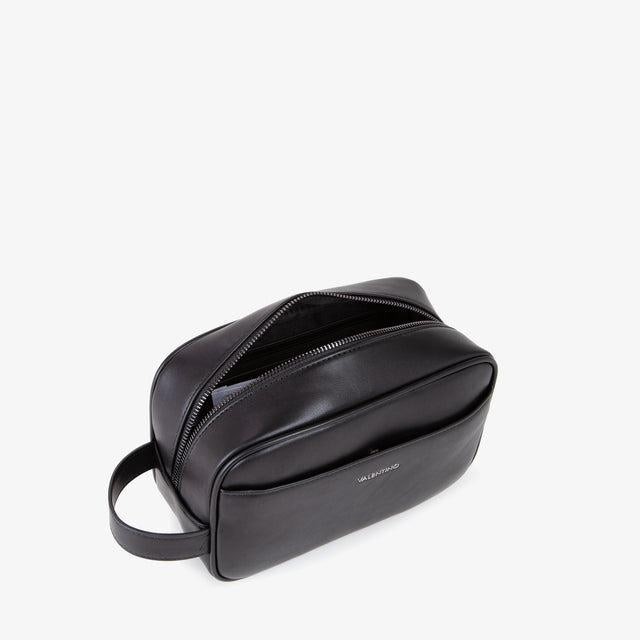 VBE8UT664/001 VALENTINO