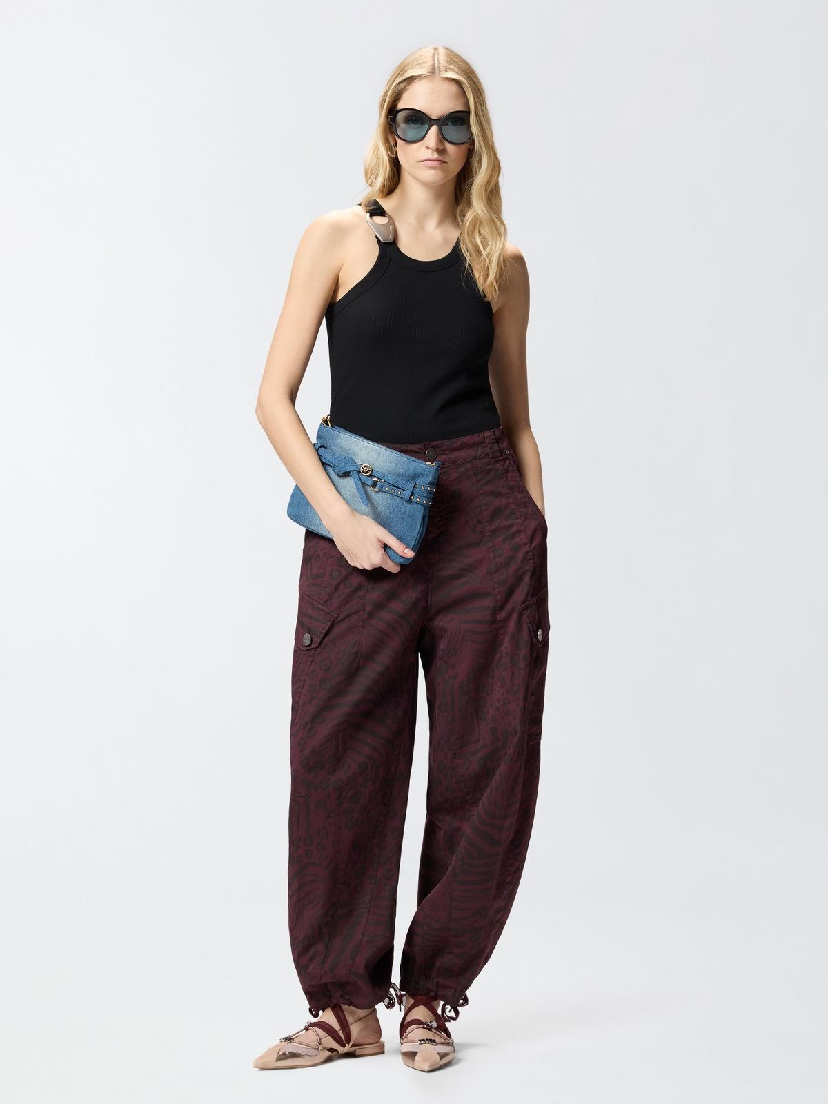 107300 A3H8/Z99 PINKO