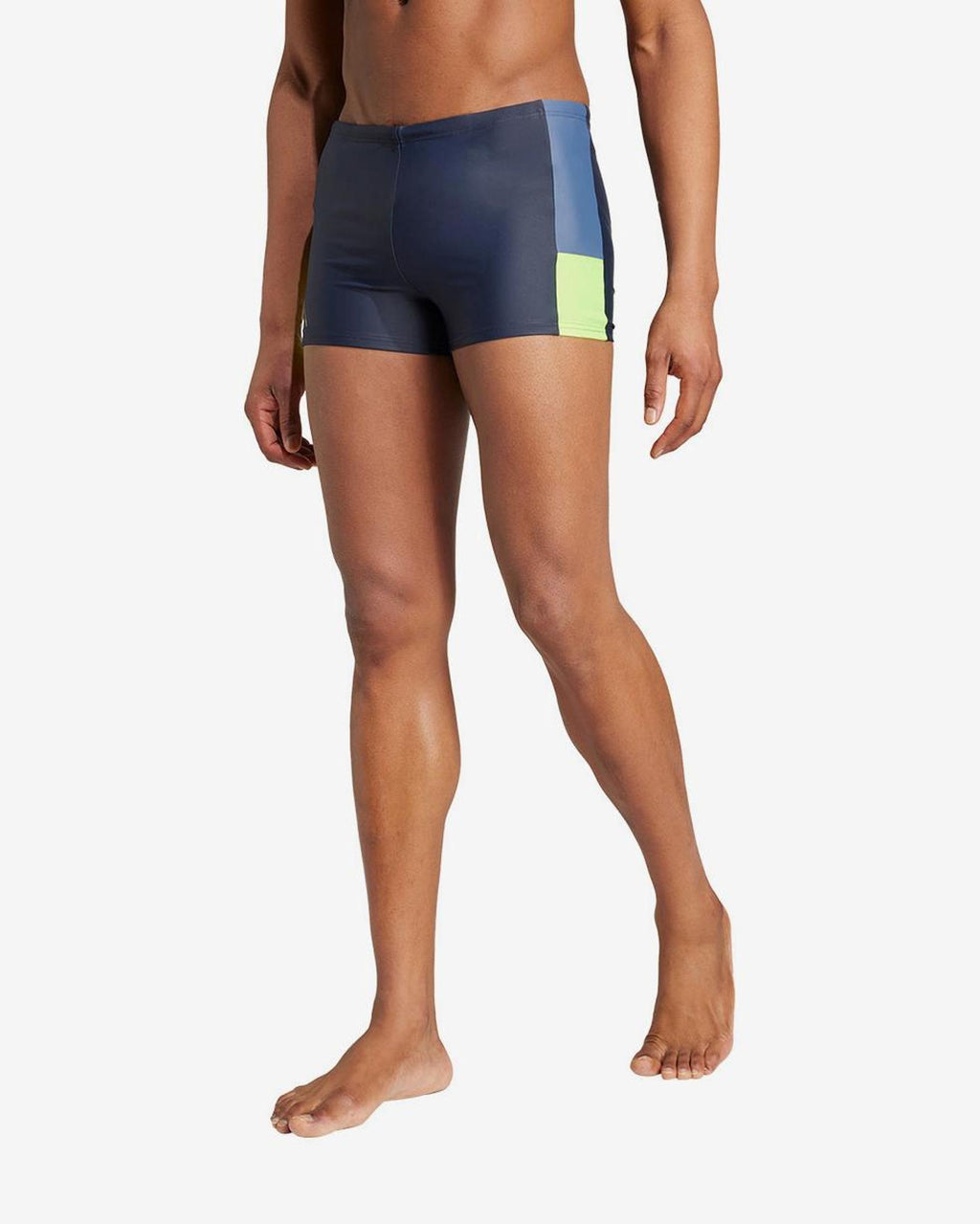 BLOCK BOXER         LEGINK/PRLOIN/LUCLEM IT5038/ND ADIDAS