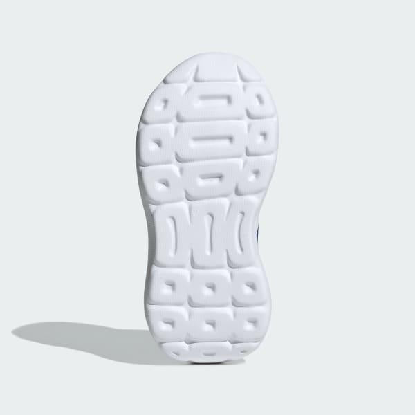 TENSAUR RUN 3.0 EL IE5989/ND ADIDAS