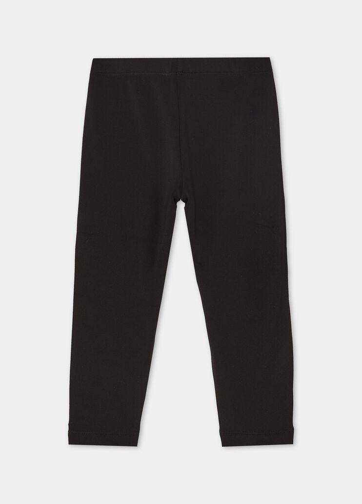 KF5012J3763/22222 LIU JO