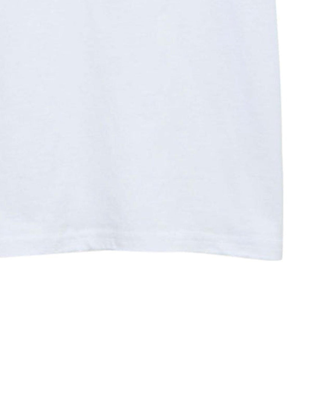 10349665/Bright White VERO MODA