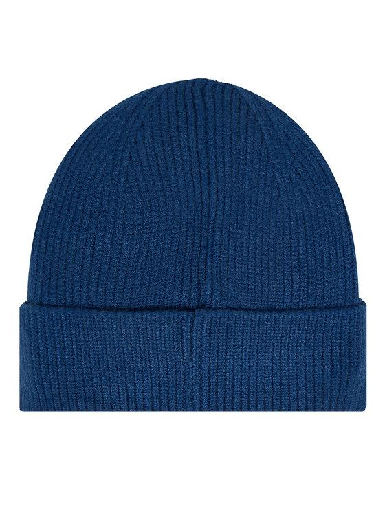 AM9583POL01/BLU GUESS