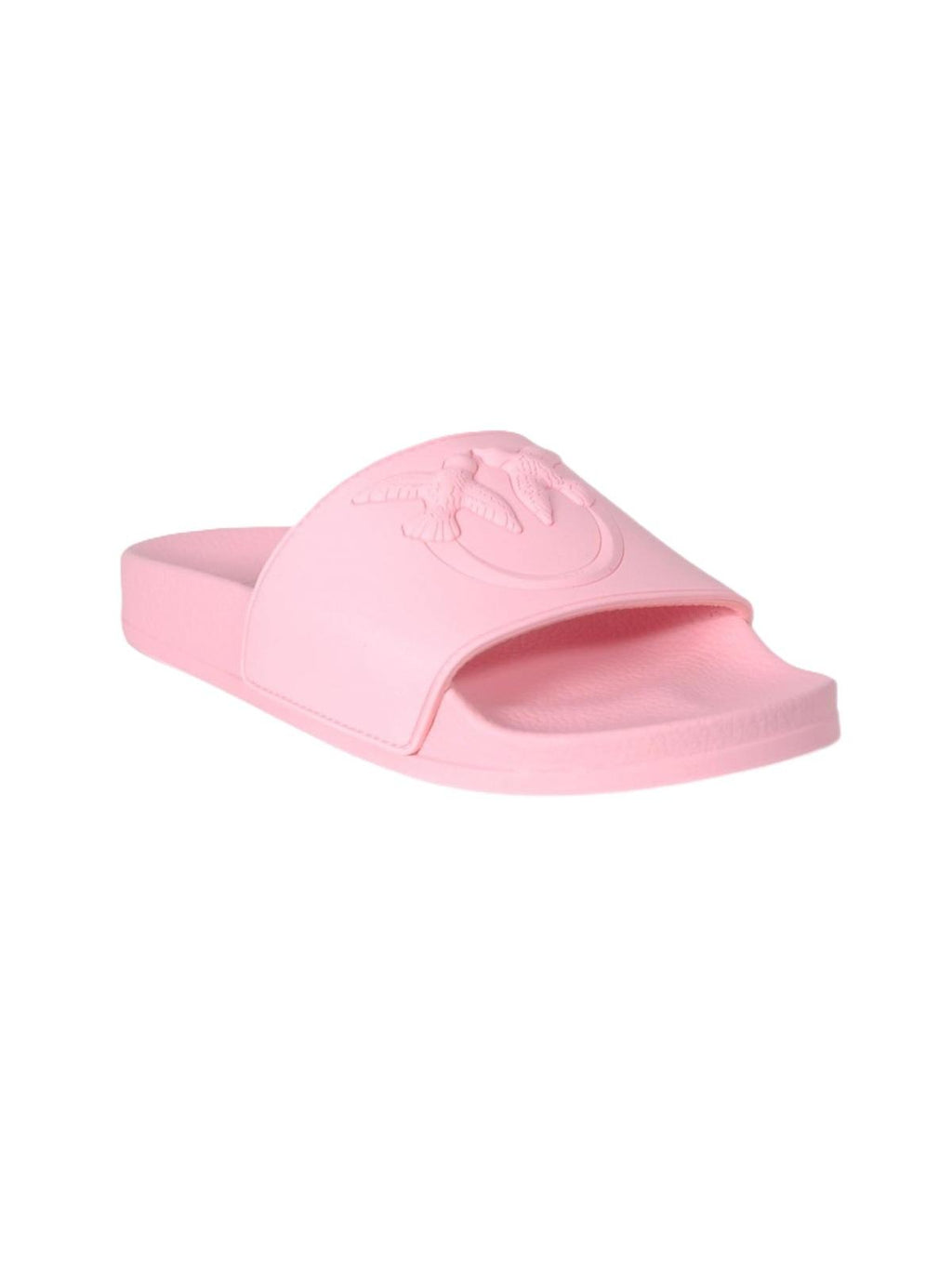 DILLY 01 - SLIPPER 