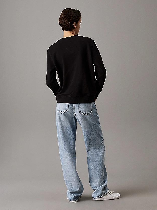 GRADIENT MONOLOGO CR J20J225360/BEH CALVIN KLEIN JEANS