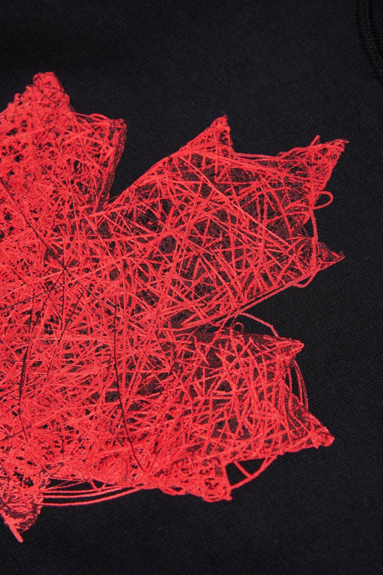 DQ3193 D0AGW/DQ900 DSQUARED2 JUNIOR