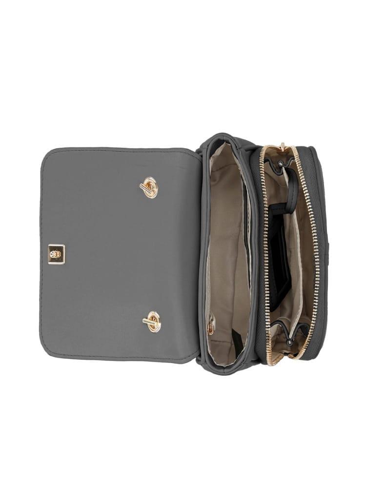 AA5220E0015/22222 LIU JO